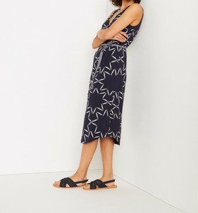 white stuff avery dress