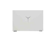 New Genuine Lenovo Legion 5 Pro-16 Series LCD Back Cover 5CB1C93124 USA