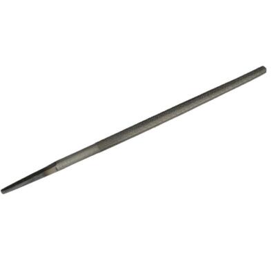 10 Round Second File