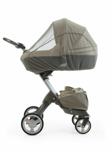 Stokke® zanzariera zanzariera - Foto 2 di 3