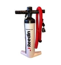 Reedin Super Pump