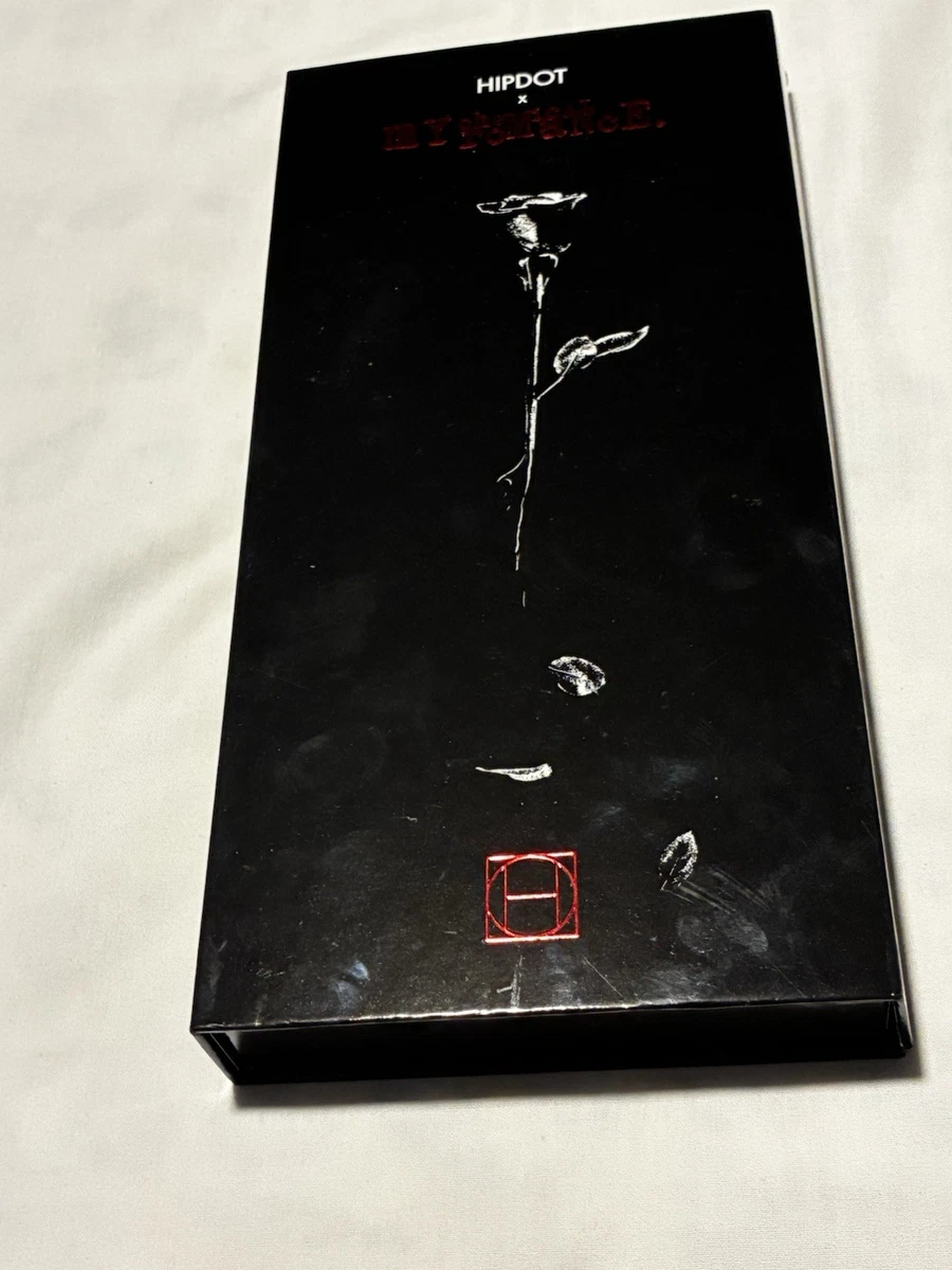 My Chemical Romance Memorabilia for sale | eBay