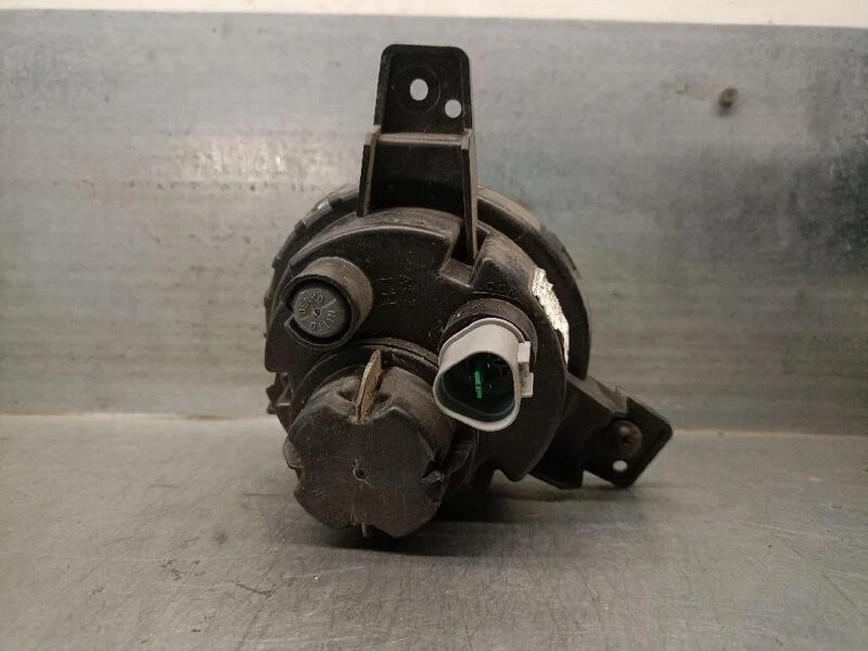 92207K7100 faro anteriore sinistro per HYUNDAI I10 III (AC3 AI3) 2019 5437869 - Immagine 3 di 4