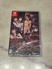 Corpse Party Tetralogy Pack (Jpim) (Multi-Language) (Nintendo Switch) Brand New