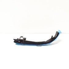 BMW X3 F25 Blinker rechts Außenspiegel 63137291218 2016 Neu Original