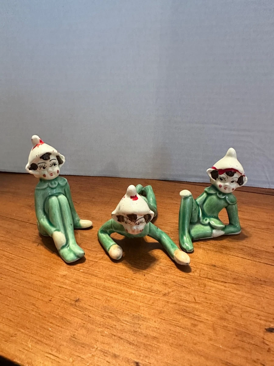 pixie elf japan products for sale | eBay