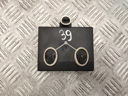 VW TOUAREG 7P5 Türsteuergerät vorne links 4H0959792F 3.00 Diesel 180kw 19542288