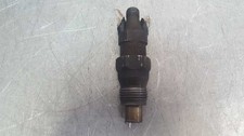 Injecteur Peugeot 405