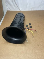 EGO POWER BLOWER MOTOR/FAN LB6700 56v