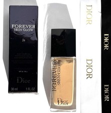 Dior Forever Skin Glow 24H Wear Radiant Perfection Foundation 2N Neutral 30ml