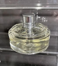 Pierre Herme Pamplemousse Rhubarb L Occitane En Provence Eau De Toilet 2.5 Oz