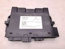 MAN TGE 1gen 2019 Sonstige