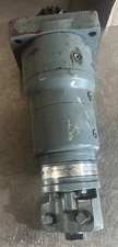 Gardner Denver Model 73317AA9 AIR MOTOR Used Surplus