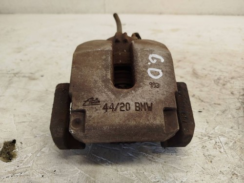 BMW X6 E71 2011 Hinten rechts Bremssattel hinten Diesel 180kW PTM766