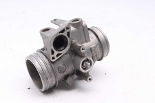 Carburateur BMW 650