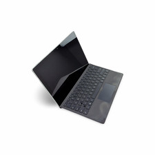 Microsoft Surface Pro 6 12,3" i5-8350U 8GB RAM 128GB SSD UHD 620 Win11 Pro BS+B