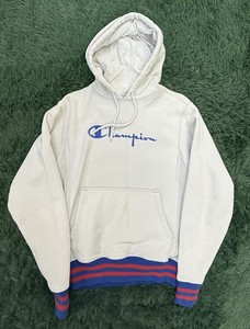 80s Champion Reverse Weave | eBay