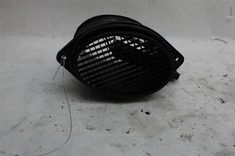 Mass Air Flow Sensor Meter MAF BMW X5 07 08 09 10 1096692 — 第 4/4 张图片