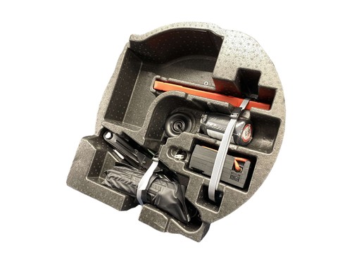 Lamborghini Urus 2019-2025 Tool kits Set Photo - $349