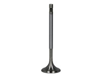 EinlaßVentil Freccia R6630/SCR