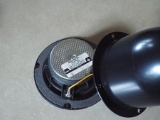 Sony (SEAS) T-8110-005-1 Midrange Speaker Drive Unit for Sony SS-E50 & others