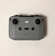 DJI Remote Controller for Mini 2 Mavic Air 2 and DJI Air 2S Drones