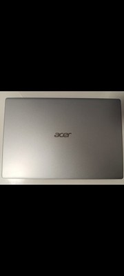 Acer Aspire 3 A315-23 AMD 3 ,256 GB ,8GB RAM Windows 11 home