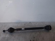 Cardan Volkswagen GOLF