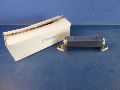 ECHTERMANN  ''  EDELSTAHL-DREHGELENK SERIE 442-0XX  ''  NEU.