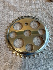 eBay Auction Picture