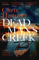 Dead Man's Creek | Chris Hammer | Englisch | Taschenbuch | 2023 | Headline