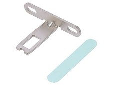 XCSZ12 Standard Key XCS PREVENTA TELEMECANIQUE SENSORS