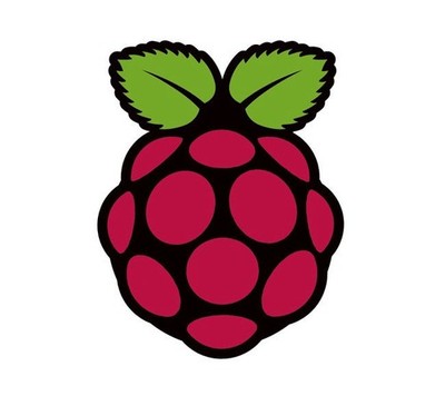 Raspberry Pi 3B Mini-Pc, Gehäuse, Hardware, 2x  