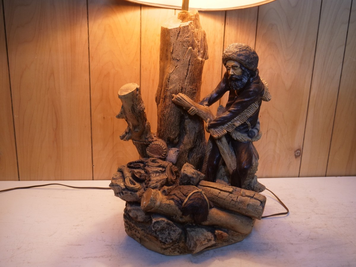 tttttt。 希少 1980s ビンテージ パイプスツール tttttt。 希少 1980s