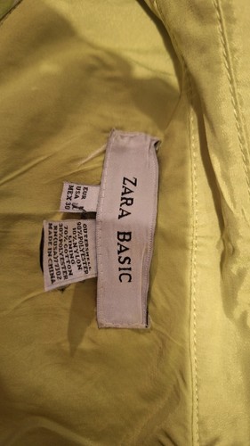 Image thumbnail 8