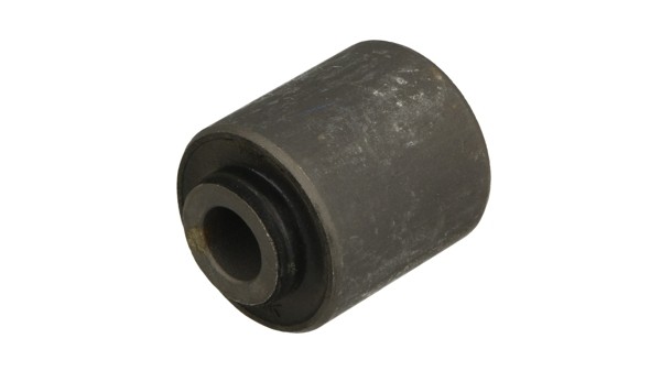 Hart Stabilisatorlager Hinten FüR Land Rover Freelander LN Ln_ L314-image