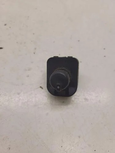 AUDI A4 8EC, B7 Spiegeleinstellschalter 8E0959565 2.70 Diesel 132kw 23934338