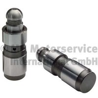 Kolbenschmidt VentilstößEl 50006476 FüR E30 BMW E36 E34 3Er Touring 5Er Compact