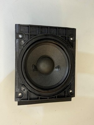 Bang & Olufsen Beolab 6000 / Beolab 3500 Woofer surroundings repair 1 piece