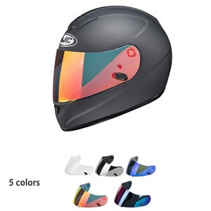 90s motorcycle helmets Best Retro Motorcycle Helmets  Vintage Protection
