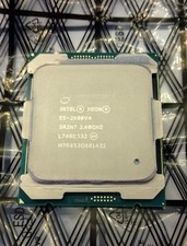 Intel Xeon E5-2680 V4 2.4 GHz 14-Core Processor