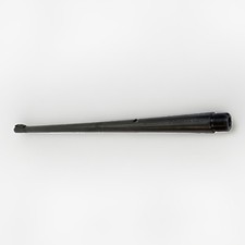 Winchester Model 94 30-30 Win Post-64 Original Barrel W Sight Y 31