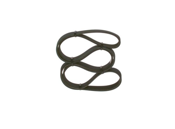 Bosch Keilrippenriemen 1 987 947 949 FüR BMW Ford Opel VW Renault Volvo Porsche-image