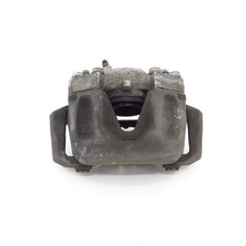 Bremssattel vorne links Mercedes E-KLASSE Coupe 207 E 350 CGI 01.09-