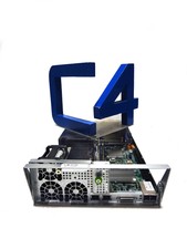 HP Q8F83A NIMBLE STORAGE AF5000 SPARE CONTROL...