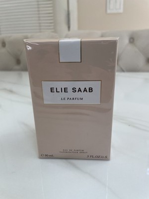 ELIE SAAB LE PARFUM EDP 90ML (SPRAY)