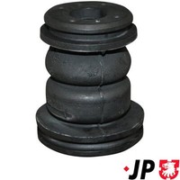 Jp Group Anschlagpuffer Federung Jp 1152600200 FüR 100 Audi C3 443 444 Cat Turbo
