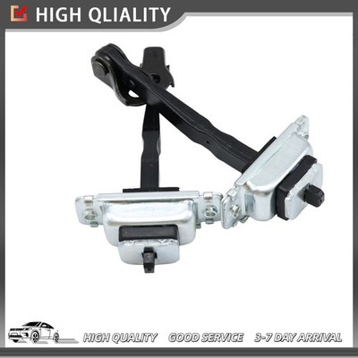 Rear Driver&Passenger Door Check Strap Link Stop Fit For Hyundai Santa Fe 07-12