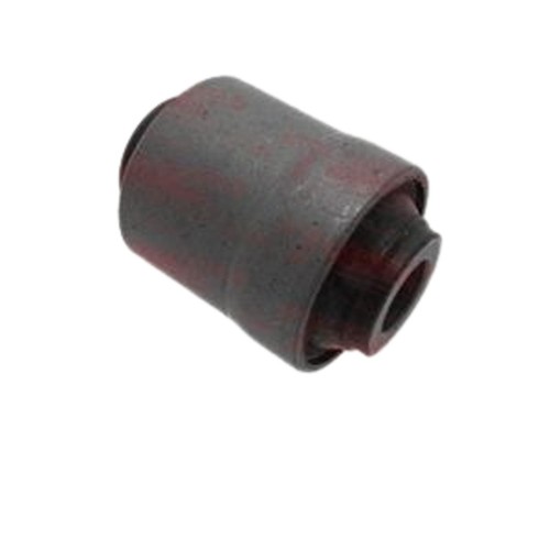 MERCEDES CLA GLA W176 W246 boccola braccio di controllo inferiore asse posterior