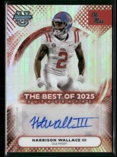 2025 Bowman University Best Football Checklist Guide in-content 40